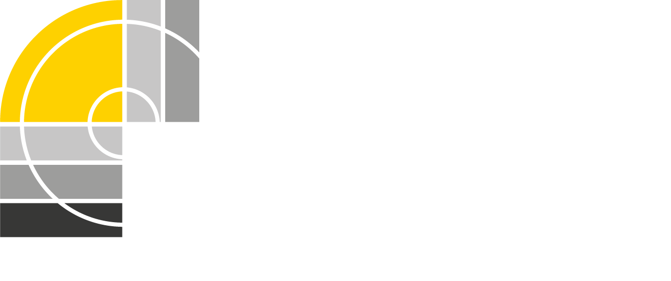 Bespoke Stairlift Limited