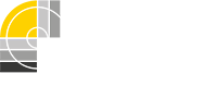 Bespoke Treppenlift Limited